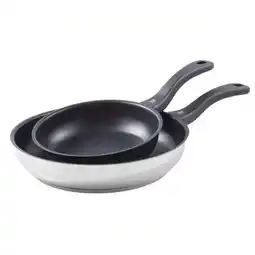 XXXLutz Pfannen-Set Devil 3731262401 XXXLutz Angebot