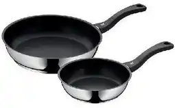 XXXLutz Pfannen-Set Devil Angebot