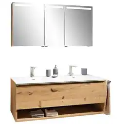 XXXLutz Badezimmer 0142004201 XXXLutz Angebot