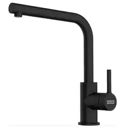 XXXLutz Küchenarmatur 1715110813 XXXLutz Angebot