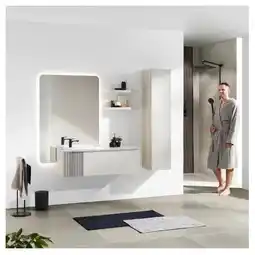 XXXLutz Badezimmer 2228005201 XXXLutz Angebot