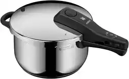 XXXLutz Schnellkochtopf Perfect3731246501 XXXLutz Angebot