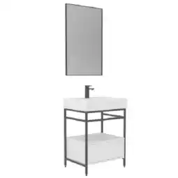 XXXLutz Badezimmer 1704001601 XXXLutz Angebot