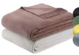 Mömax Wohndecke El Sol in Grau Angebot