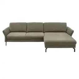 XXXLutz Ecksofa 043601792C XXXLutz Angebot