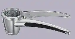 XXXLutz Gourmet Nussknacker & Flaschenöffner 37312481 XXXLutz Angebot