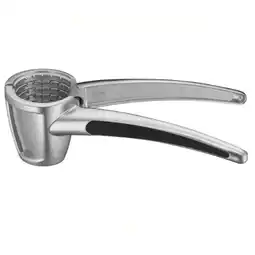XXXLutz Gourmet Nussknacker & Flaschenöffner 37312481 XXXLutz Angebot