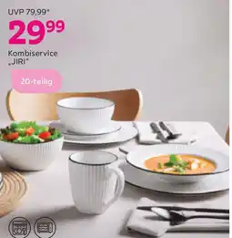 Mömax Kombiservice Jiri Weiß Angebot