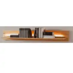 XXXLutz Wandboard 0196040606 XXXLutz Angebot
