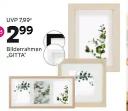 Mömax Bilderrahmen Gitta Angebot