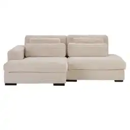 XXXLutz Wohnlandschaft 0670001901 XXXLutz Angebot