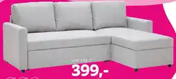 Mömax Wohnlandschaft Victoria Hellgrau Angebot