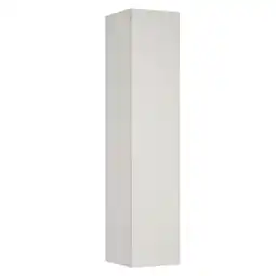XXXLutz Hochschrank 2228005202 XXXLutz Angebot