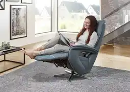 XXXLutz Relaxsessel 0344004201 XXXLutz Angebot