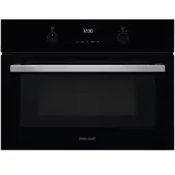 XXXLutz Einbaumikrowelle DKK57304BK 0606000207 XXXLutz Angebot