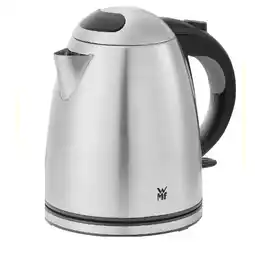 XXXLutz Wasserkocher Stelio 37310126 XXXLutz Angebot