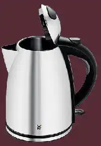 XXXLutz Wasserkocher Stelio Angebot