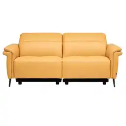 XXXLutz 3-SITZER-LEDERSOFA 0913000201 XXXLutz Angebot