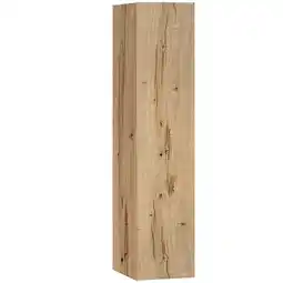 XXXLutz Hochschrank 0142004205 XXXLutz Angebot