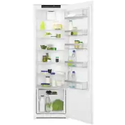XXXLutz Kühlschrank DKBB2690SK 0606001010 XXXLutz Angebot