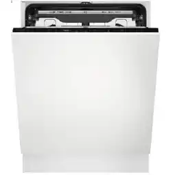 XXXLutz Geschirrspüler DKDT3901XK 0606000306 XXXLutz Angebot