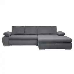 XXXLutz Wohnlandschaft 2300011401 XXXLutz Angebot