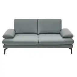 XXXLutz 2,5-Sitzer 2507014202 XXXLutz Angebot