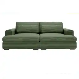 XXXLutz Bigsofa 0670001916 XXXLutz Angebot