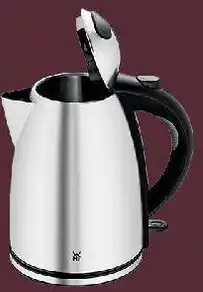 XXXLutz Wasserkocher Stelio Angebot