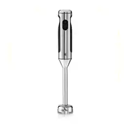 XXXLutz Lineo Stabmixer 3731060404 XXXLutz Angebot