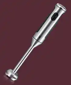 XXXLutz Lineo Stabmixer Angebot