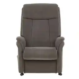 XXXLutz Fernsehsessel 0344013802 XXXLutz Angebot