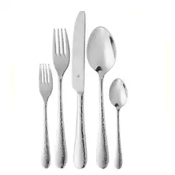 XXXLutz Sitello Besteck-Set 3731074603 XXXLutz Angebot