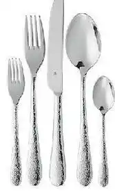 XXXLutz Sitello Besteck-Set Angebot