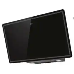 XXXLutz Dunstabzugshaube 3300591716 1715055501 XXXLutz Angebot