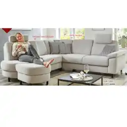 XXXLutz Wohnlandschaft 0245013001 XXXLutz Angebot