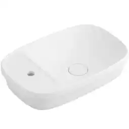 XXXLutz Waschbecken 1281011701 XXXLutz Angebot