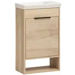 XXXLutz Waschtischkombi 0865003101 XXXLutz Angebot