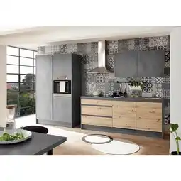XXXLutz Küchenblock 1279004901 XXXLutz Angebot