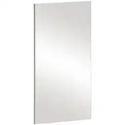 XXXLutz Wandspiegel 0865003102 XXXLutz Angebot
