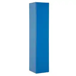 XXXLutz Hochschrank 2228005102 XXXLutz Angebot