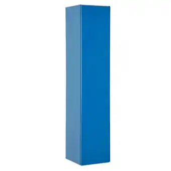XXXLutz Hochschrank 2228005102 XXXLutz Angebot