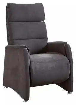 XXXLutz TV-Sessel 2805018701 XXXLutz Angebot