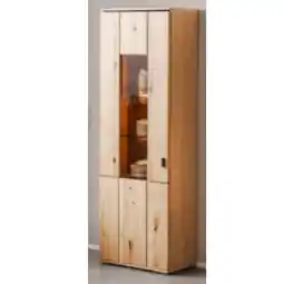 XXXLutz Vitrine 0196040604 XXXLutz Angebot