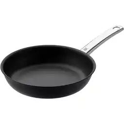 XXXLutz Bratpfanne Steak Profi 24 cm 3731208501 XXXLutz Angebot
