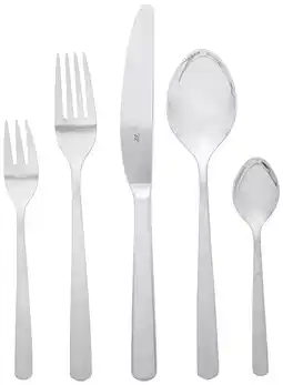 XXXLutz Besteck-Set Boston 37311357 XXXLutz Angebot