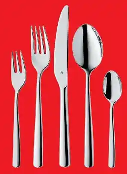 XXXLutz Besteck-Set Boston Angebot