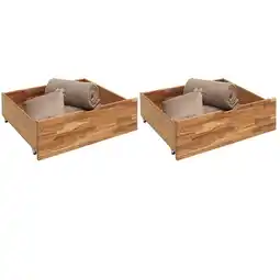 XXXLutz Bettkastenset 2730001603 XXXLutz Angebot