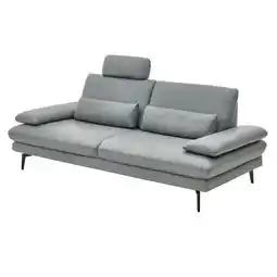 XXXLutz 3-Sitzer-Sofa 2507014201 XXXLutz Angebot
