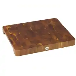 XXXLutz Schneidebrett Akazienholz 3731208601 XXXLutz Angebot